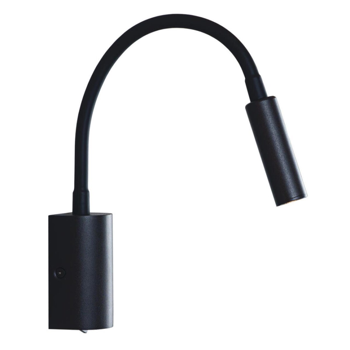 в наличии 10009BK Бра LOFT IT Stick - купить в интернет-магазине Светильники Торг