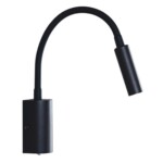 в наличии 10009BK Бра LOFT IT Stick - купить в интернет-магазине Светильники Торг