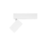 10324/B White Накладной светильник LOFT IT Knof — изображение 5