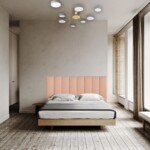 в наличии 10316/6 Grey Потолочный светильник LOFT IT Sunrise - купить в интернет-магазине Светильники Торг