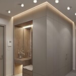в наличии 10219 White 3000K Потолочный светильник LOFT IT Tictac - купить в интернет-магазине Светильники Торг