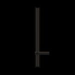в наличии 10149/900 Black Настенный светильник LOFT IT Linio - купить в интернет-магазине Светильники Торг