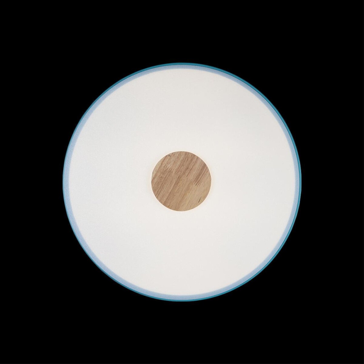 10003/24 Blue Потолочный светильник LOFT IT Axel — изображение 6