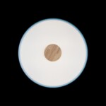 10003/24 Blue Потолочный светильник LOFT IT Axel — изображение 6