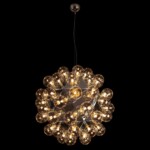 10470/800 Подвесной светильник LOFT IT Taraxacum — изображение 2