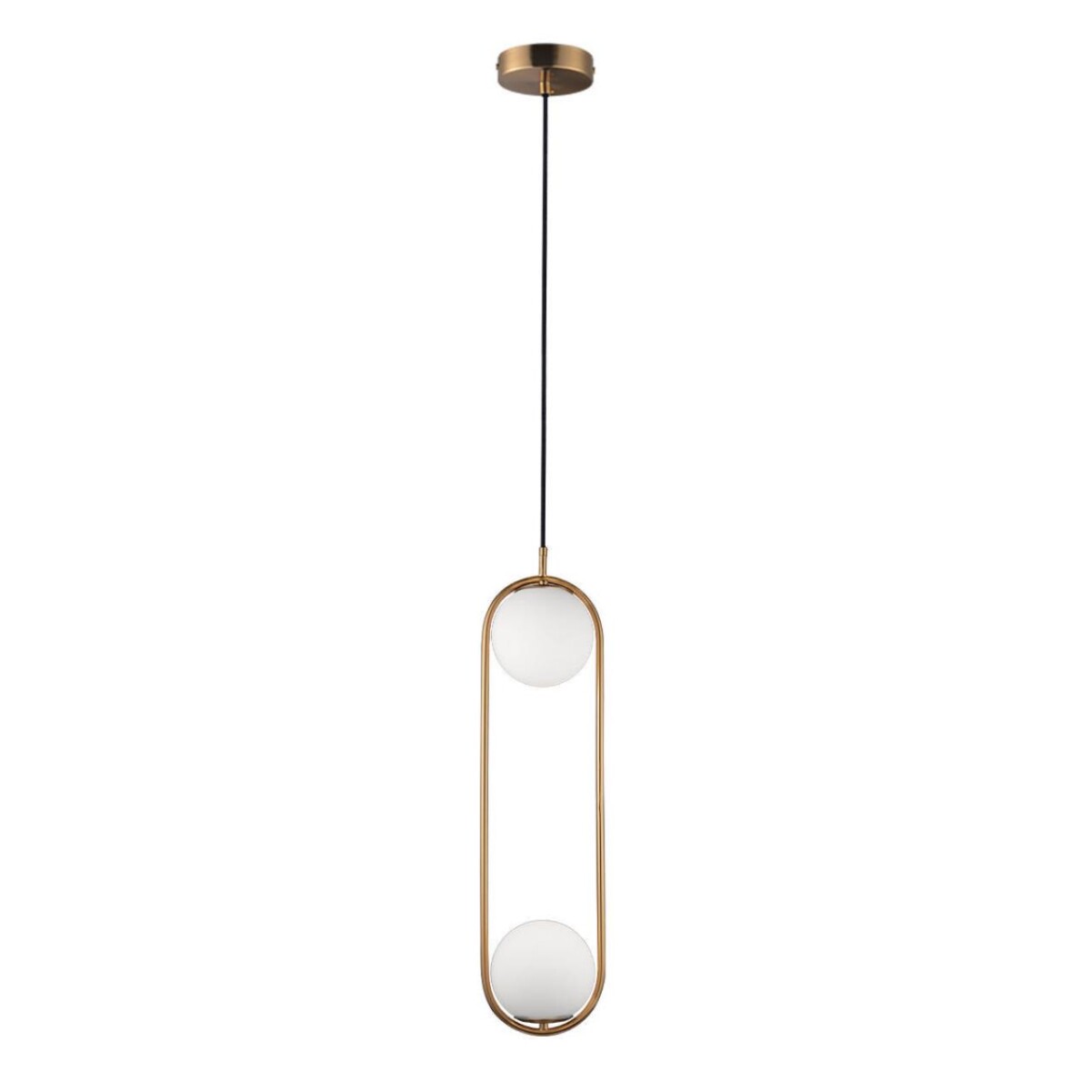 LOFT2601-A Подвесной светильник LOFT IT Glob — изображение 1