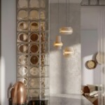 10474P/C Подвесной светильник LOFT IT Colette — изображение 7