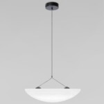 в наличии 10347/M Подвесной светильник LOFT IT Tense - купить в интернет-магазине Светильники Торг