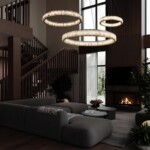 в наличии 10415/600 Подвесной светильник LOFT IT Manhattan - купить в интернет-магазине Светильники Торг