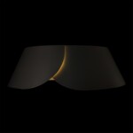в наличии 10370 Black Потолочный светильник LOFT IT Lane - купить в интернет-магазине Светильники Торг