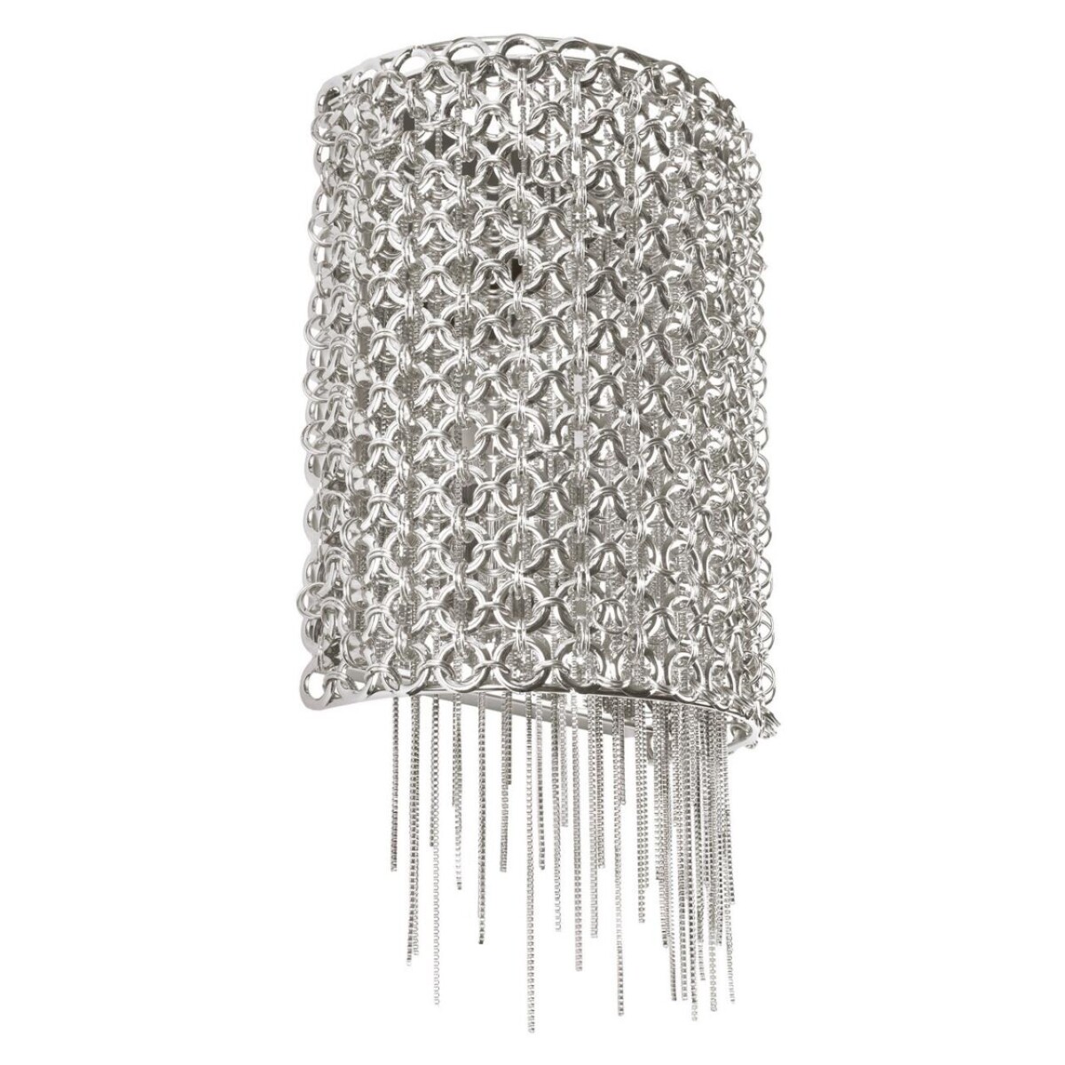 10406W Бра LOFT IT Opera — изображение 1