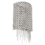 10406W Бра LOFT IT Opera