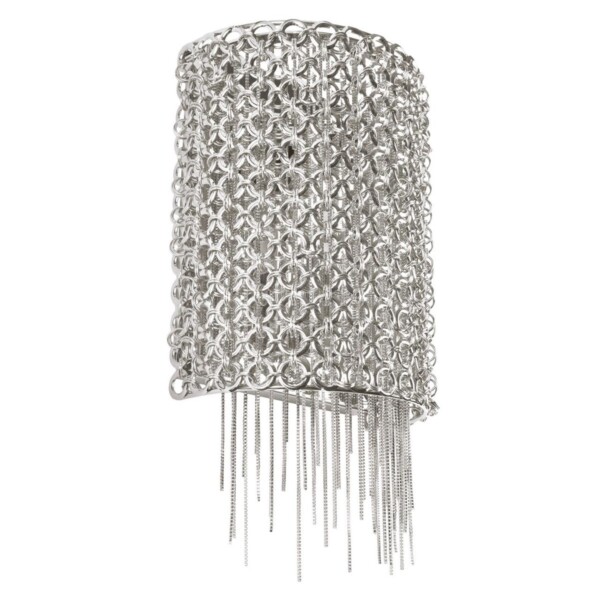 10406W Бра LOFT IT Opera