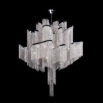 10208/800 Smoke Подвесной светильник LOFT IT Stream — изображение 2