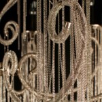 10405/8 Подвесная люстра LOFT IT Wonderland — изображение 5