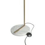 в наличии 2578-F Торшер LOFT IT Icl - купить в интернет-магазине Светильники Торг