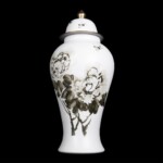 в наличии 10290V/L Декоративная ваза LOFT IT Equilibrium - купить в интернет-магазине Светильники Торг