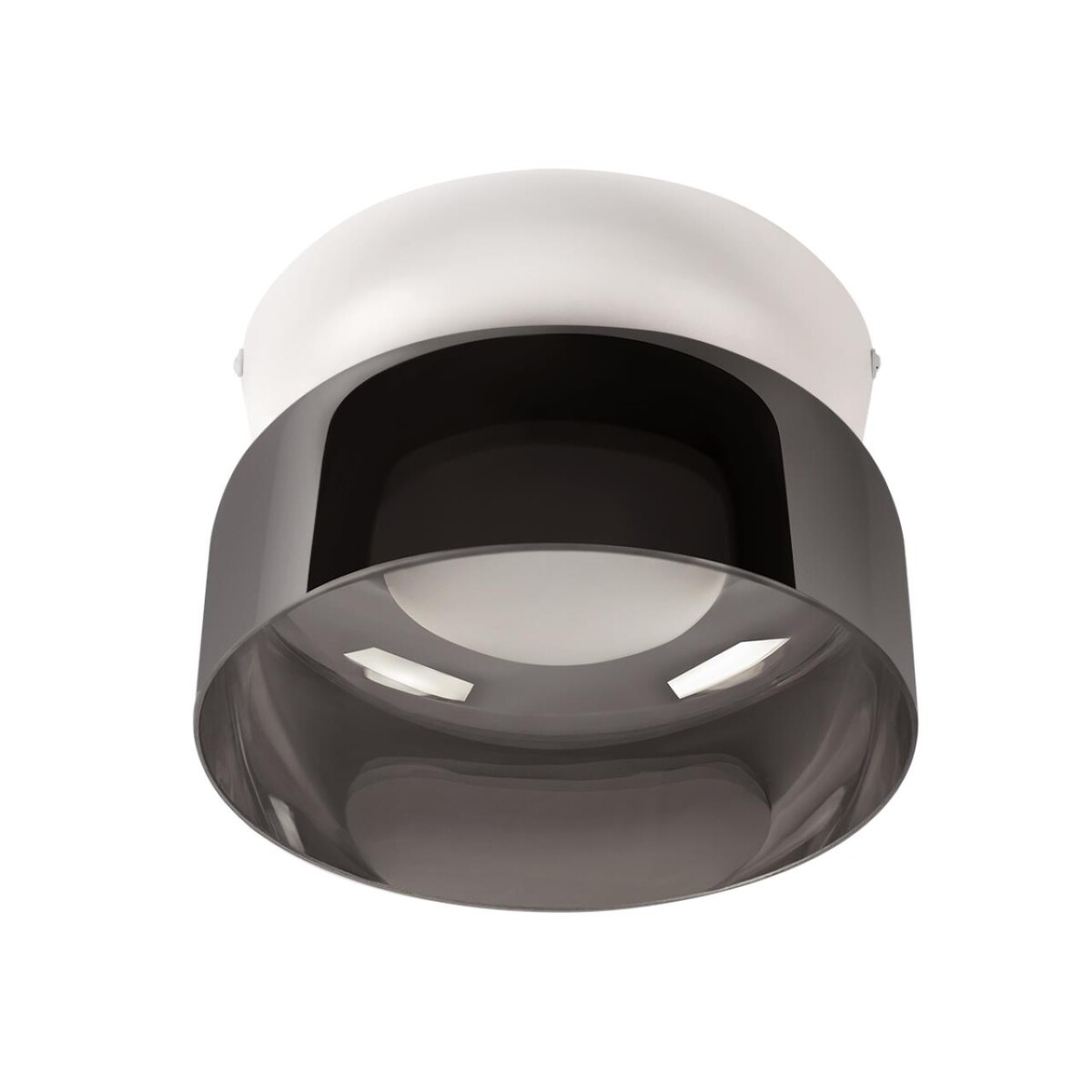 10466 Smoke Потолочный светильник LOFT IT Totem — изображение 1