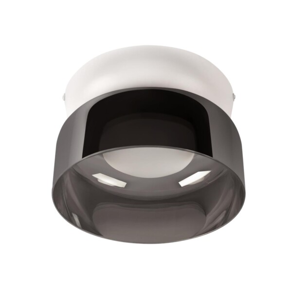 10466 Smoke Потолочный светильник LOFT IT Totem