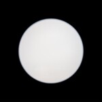 10002/48 Black Потолочный светильник LOFT IT Axel — изображение 4