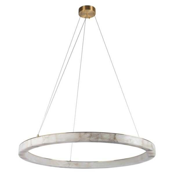 в наличии 10408/1000 Подвесной светильник LOFT IT Mondrian - купить в интернет-магазине Светильники Торг