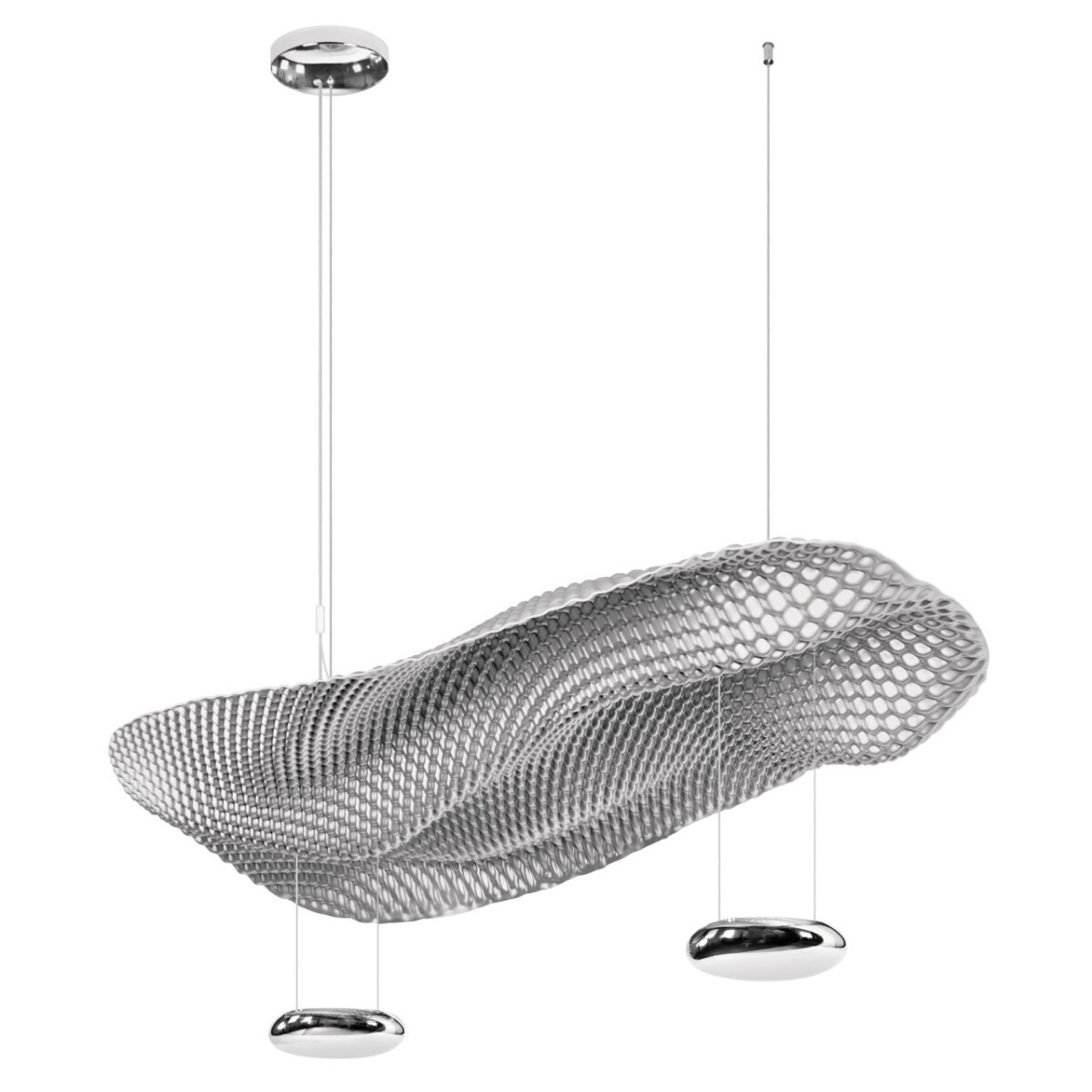 10478P Подвесной светильник LOFT IT Angel — изображение 5