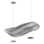 10478P Подвесной светильник LOFT IT Angel — изображение 5