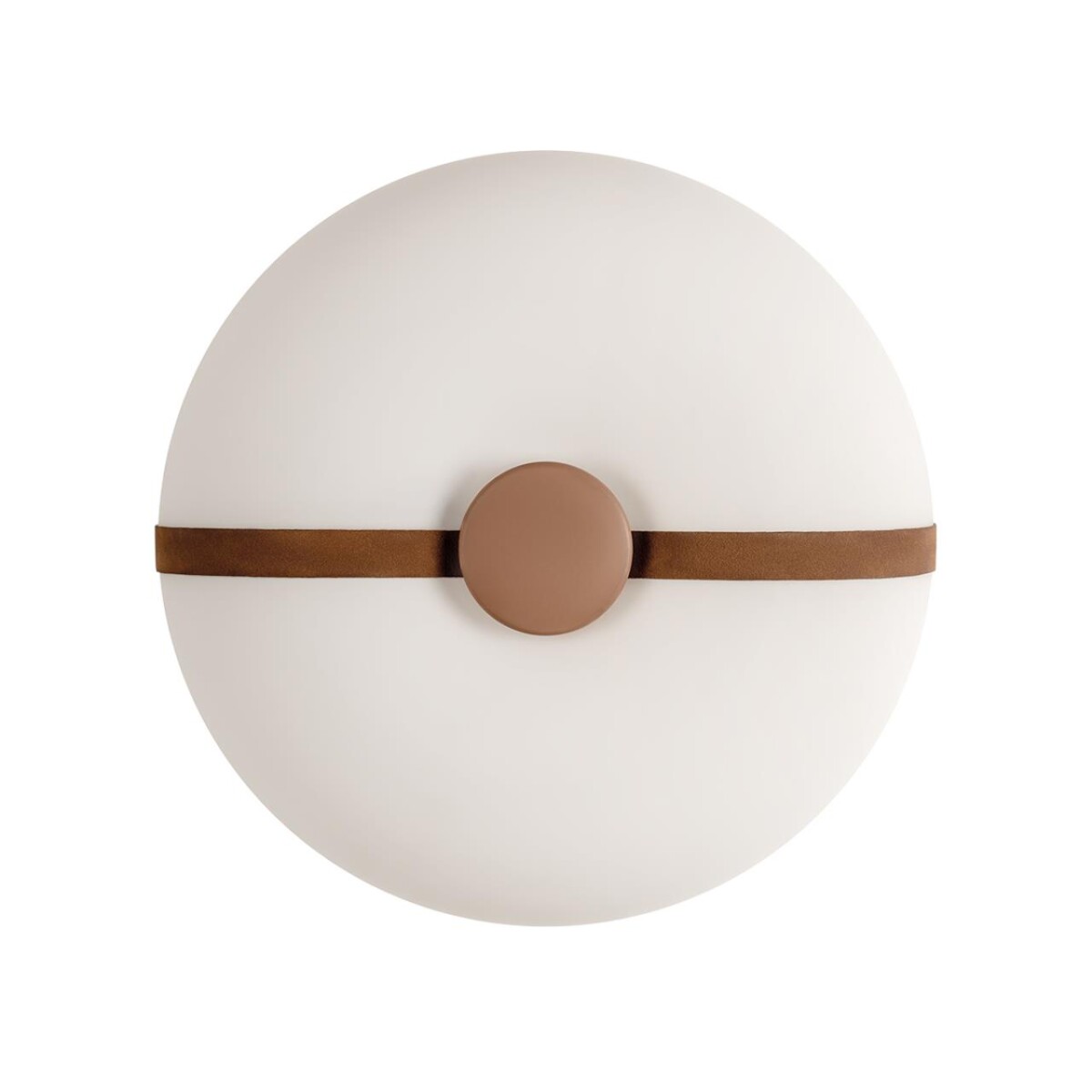 10473 Потолочный светильник LOFT IT Bolina — изображение 3