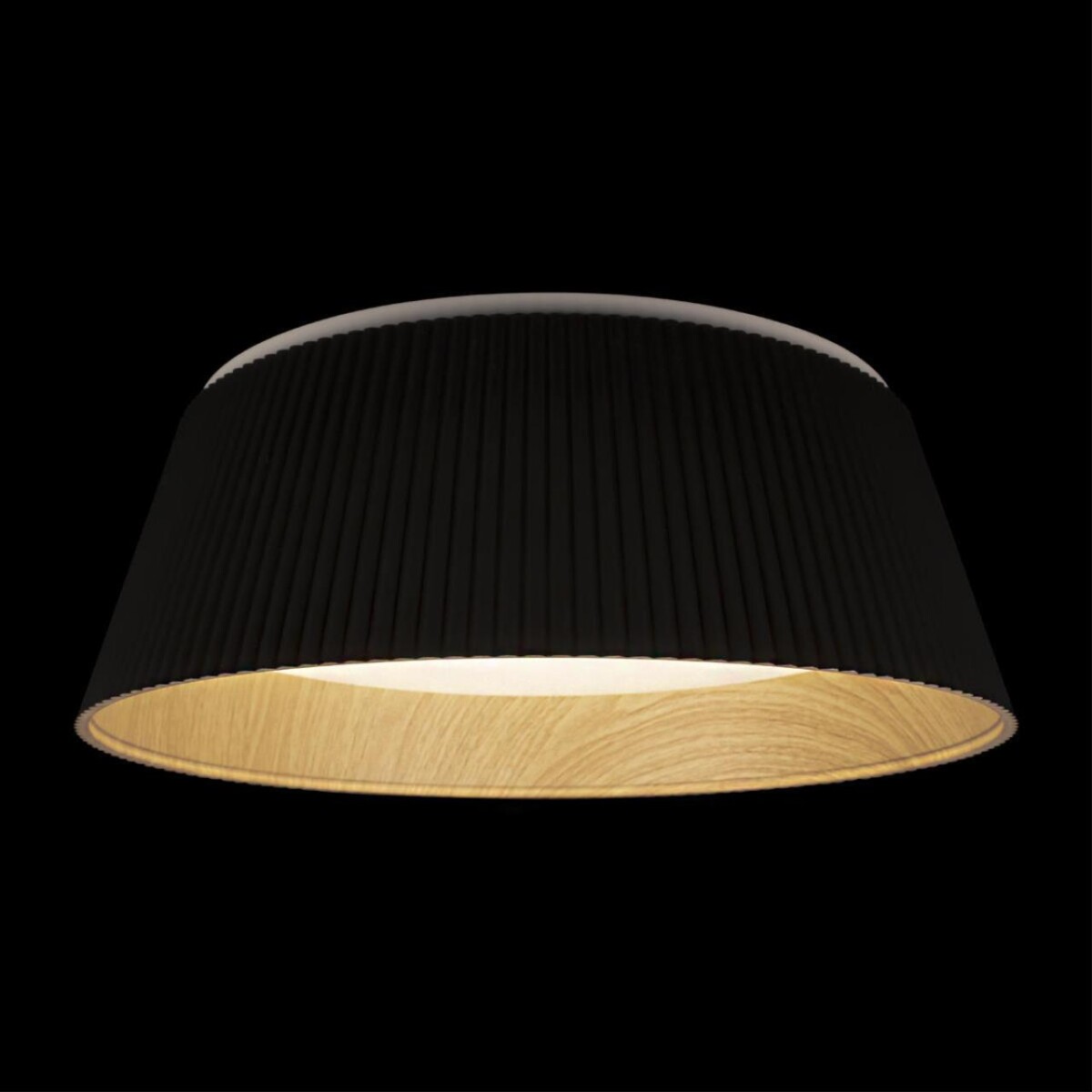 в наличии 10224 Black Потолочный светильник LOFT IT Evans - купить в интернет-магазине Светильники Торг