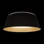 в наличии 10224 Black Потолочный светильник LOFT IT Evans - купить в интернет-магазине Светильники Торг