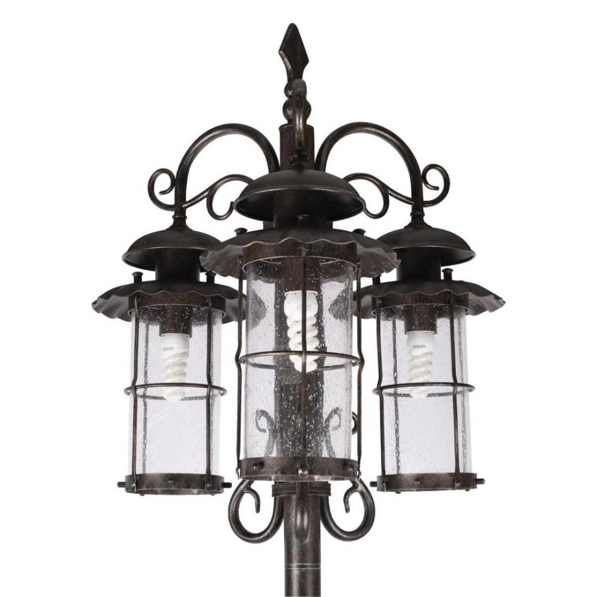 100015/2300 Ландшафтный светильник LOFT IT Palermo — изображение 5