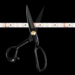 в наличии 10363/12065 NW LED Светодиодная лента LOFT IT Strip 5m, 9,6W/m, 24V, 4000K, IP65 - купить в интернет-магазине Светильники Торг