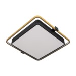 в наличии 10172 Потолочный светильник LOFT IT Mike - купить в интернет-магазине Светильники Торг