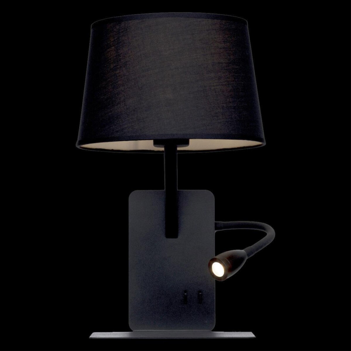 в наличии LOFT9993-BL Бра LOFT IT Station - купить в интернет-магазине Светильники Торг