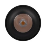 в наличии 10220 Black 4000K Потолочный светильник LOFT IT Tictac - купить в интернет-магазине Светильники Торг