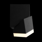 в наличии 100010/A Уличный светильник LOFT IT Eterno - купить в интернет-магазине Светильники Торг