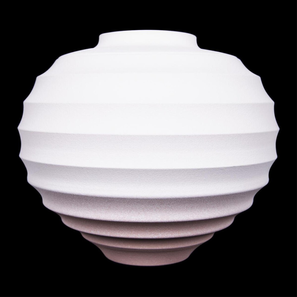 10261V/S Декоративная ваза LOFT IT Belette — изображение 2