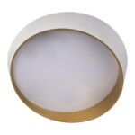 в наличии 10199 White Потолочный светильник LOFT IT Coin - купить в интернет-магазине Светильники Торг