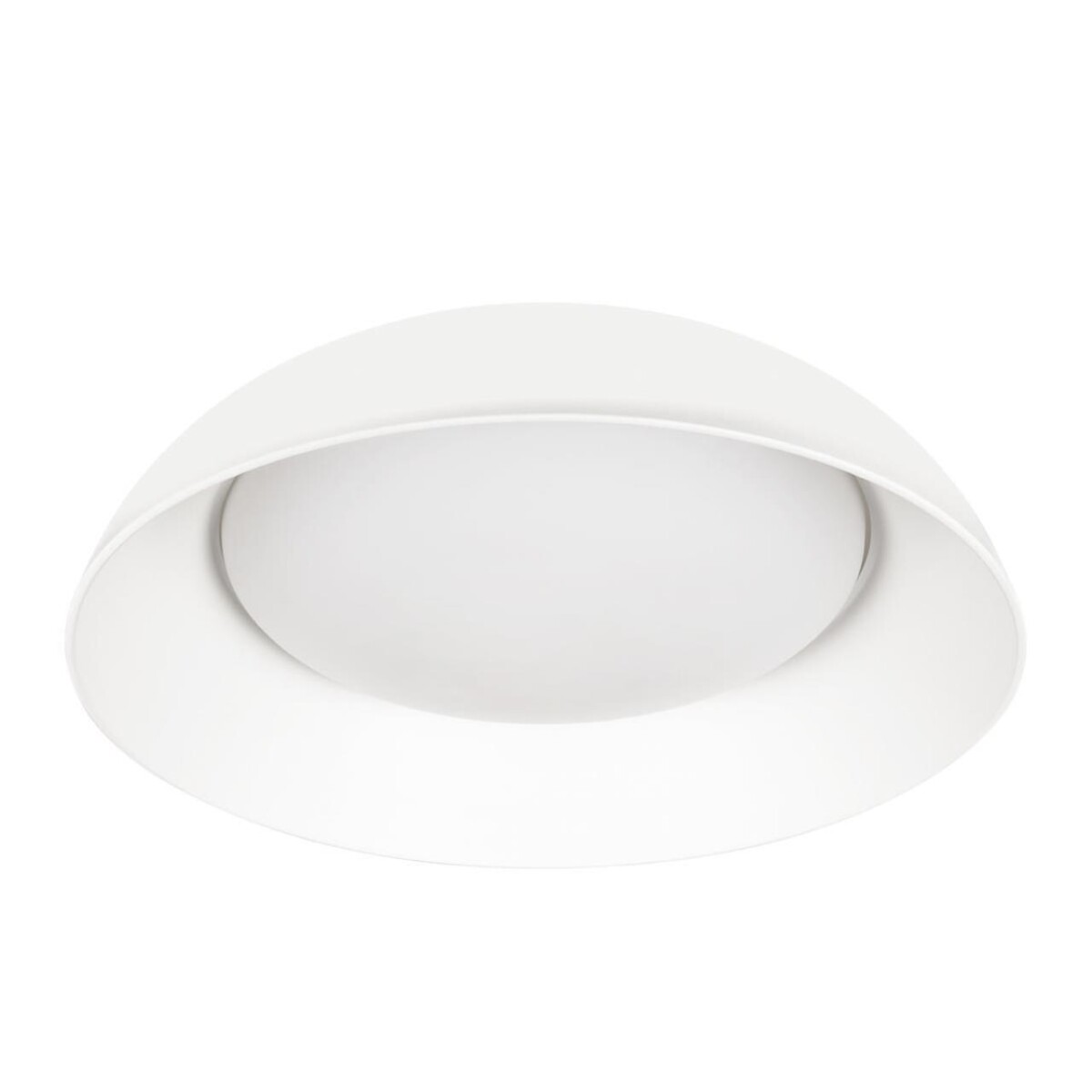 в наличии 10229 White Потолочный светильник LOFT IT Cappello - купить в интернет-магазине Светильники Торг