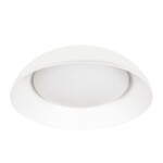 в наличии 10229 White Потолочный светильник LOFT IT Cappello - купить в интернет-магазине Светильники Торг