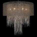 10406/500 Подвесная люстра LOFT IT Opera — изображение 6