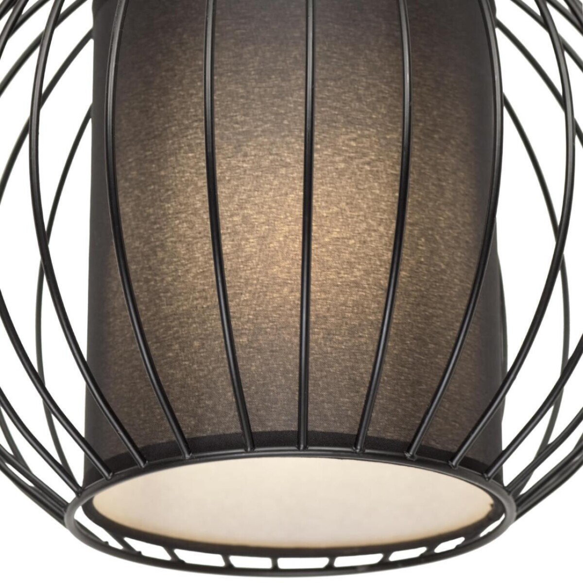 в наличии LOFT8906/D Подвесной светильник LOFT IT Neo - купить в интернет-магазине Светильники Торг