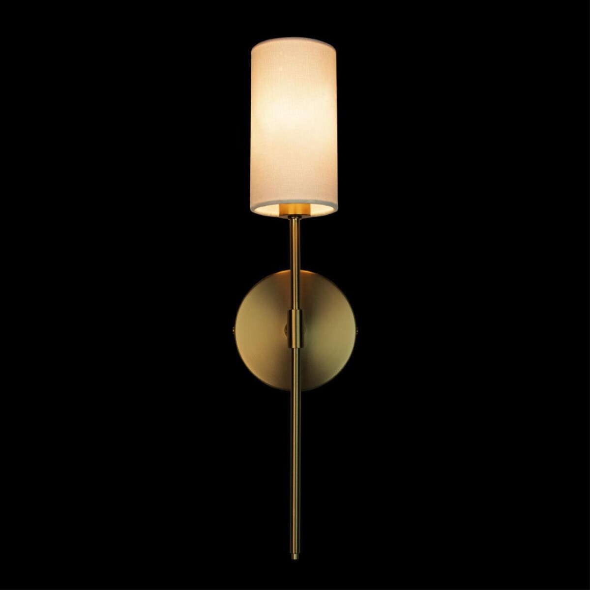 в наличии 10307W Brass Настенный светильник LOFT IT Comfy - купить в интернет-магазине Светильники Торг