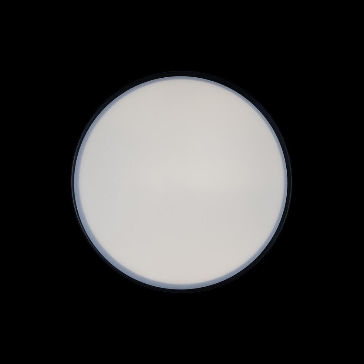 в наличии 10002/12 Black Потолочный светильник LOFT IT Axel - купить в интернет-магазине Светильники Торг