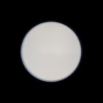 в наличии 10002/12 Black Потолочный светильник LOFT IT Axel - купить в интернет-магазине Светильники Торг