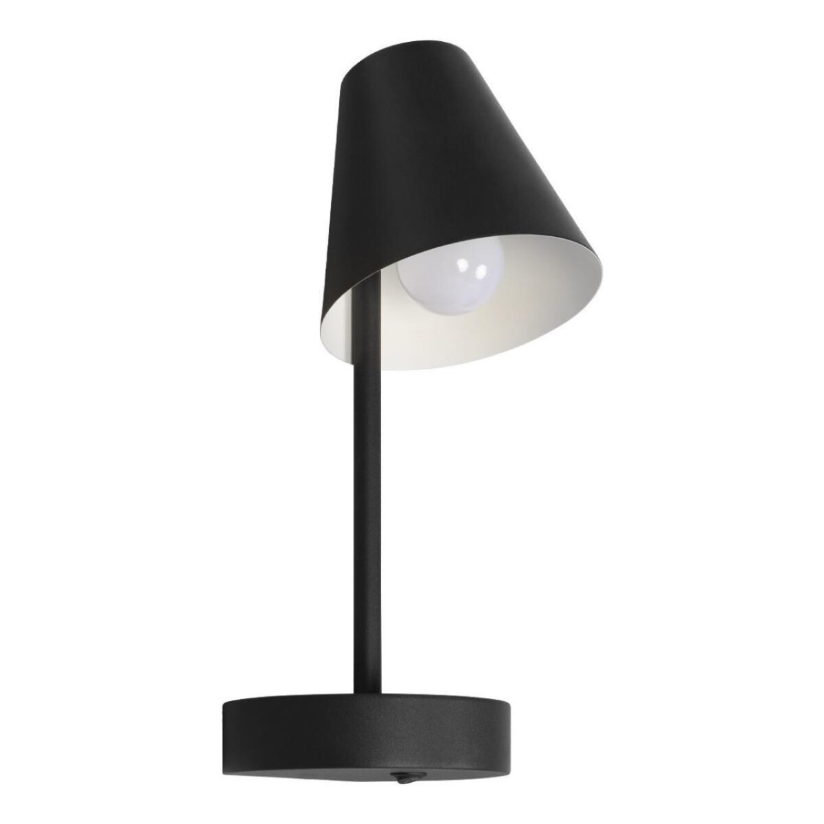 в наличии 10216/1W Black Настенный светильник LOFT IT Shelf - купить в интернет-магазине Светильники Торг