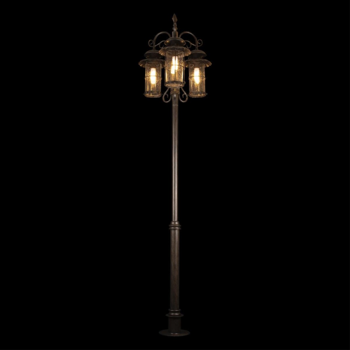 100015/2300 Ландшафтный светильник LOFT IT Palermo — изображение 4