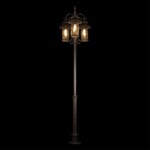 100015/2300 Ландшафтный светильник LOFT IT Palermo — изображение 4