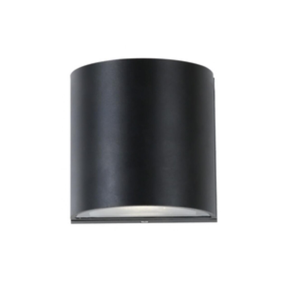 2683-2W, уличный светильник, D80xW120xH120, 2xLEDx3W, 480LM, 3000K, IP54, included — изображение 1