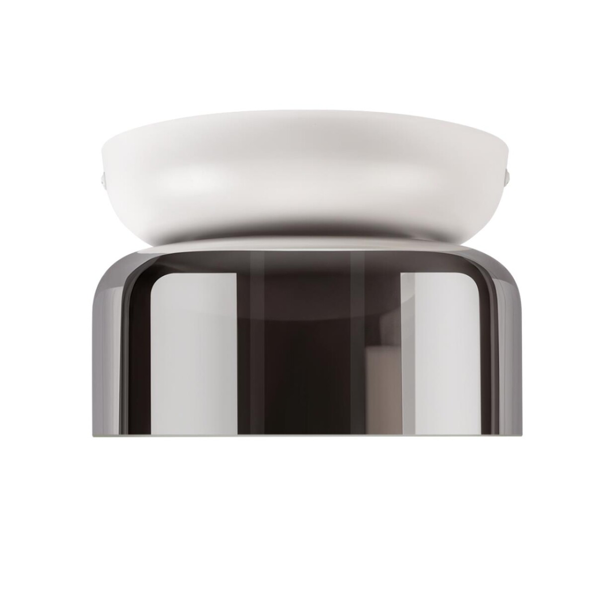 10466 Smoke Потолочный светильник LOFT IT Totem — изображение 3